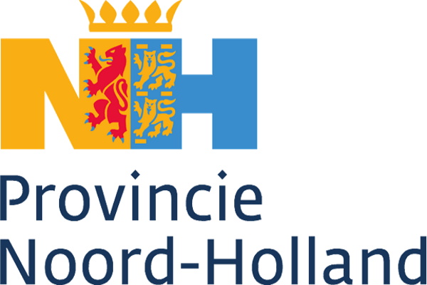 logo-provincie